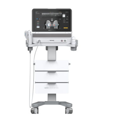 울쎄라피프라임