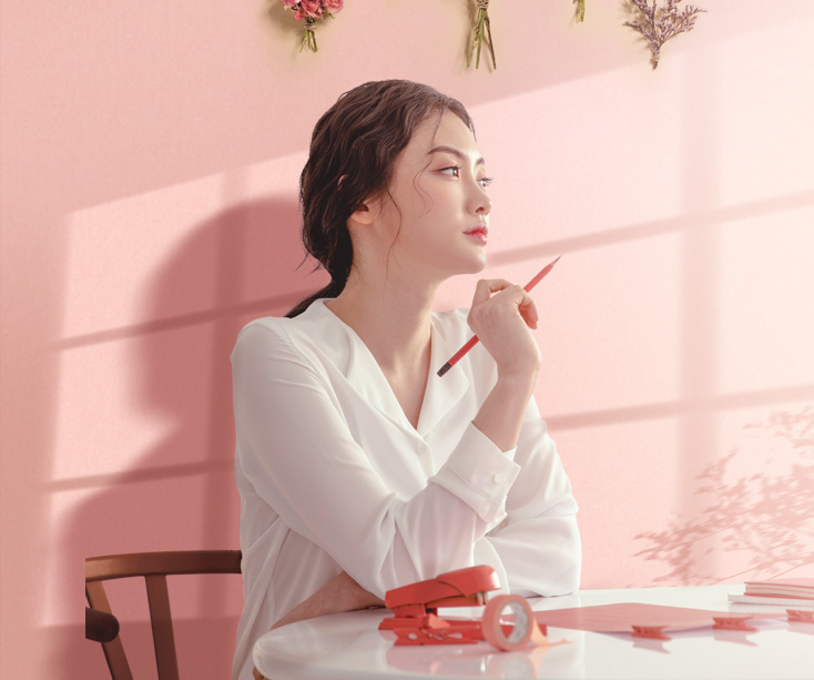 연세와이엘 인사말